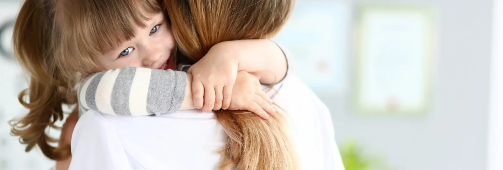 Çocuk Sağlığı ve Çocuk Hastalıkları