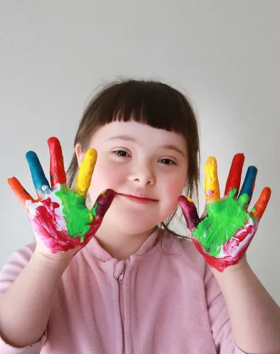 Çocuk Genetik Hastalıkları